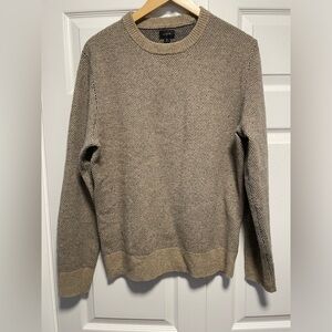 J. Crew Sweater